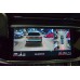 Audi Q8 50 3.0 TDI Mhev quattro Tiptronic Sport